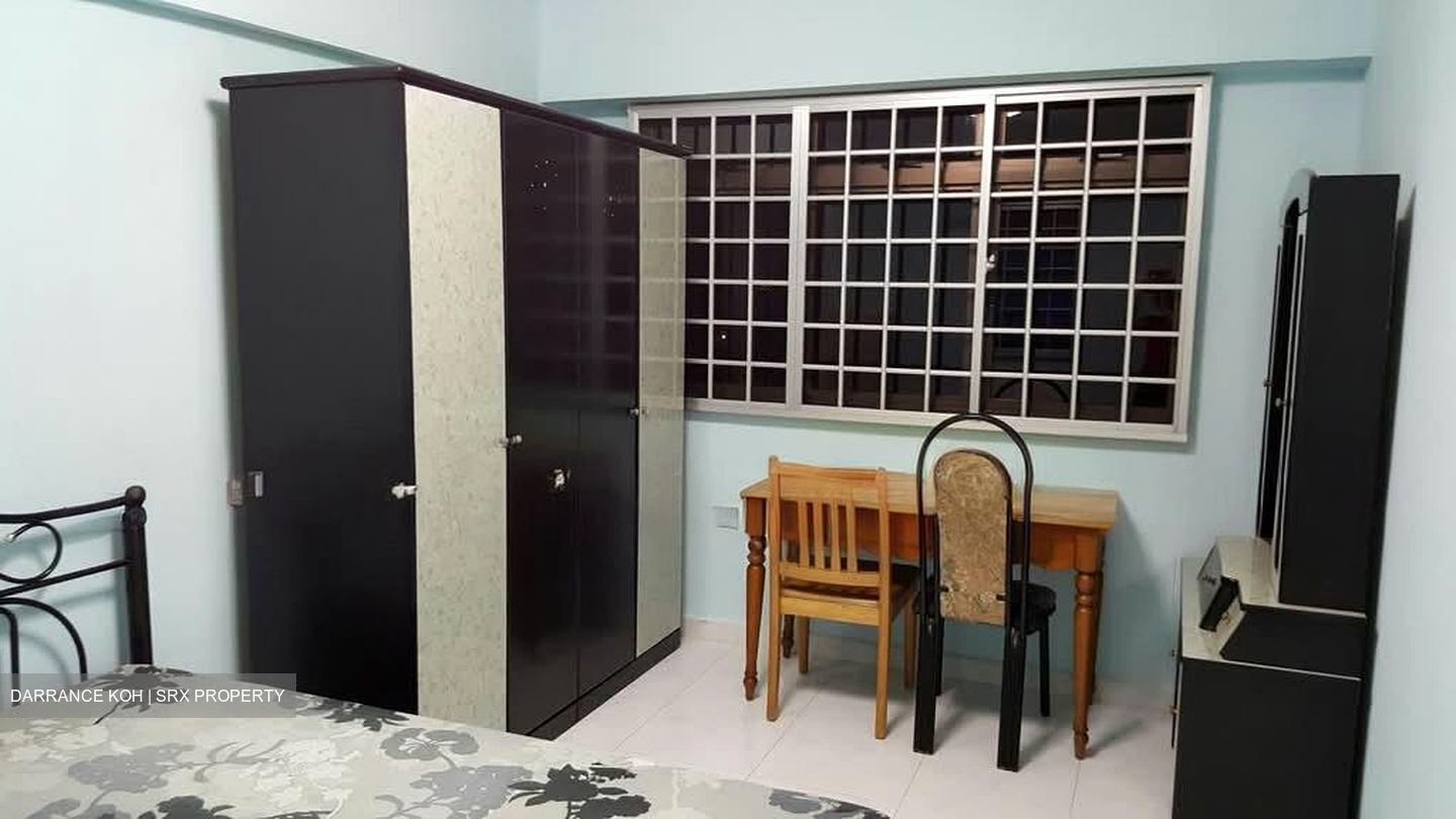 Blk 589D Montreal Spring (Sembawang), HDB 4 Rooms #548824321